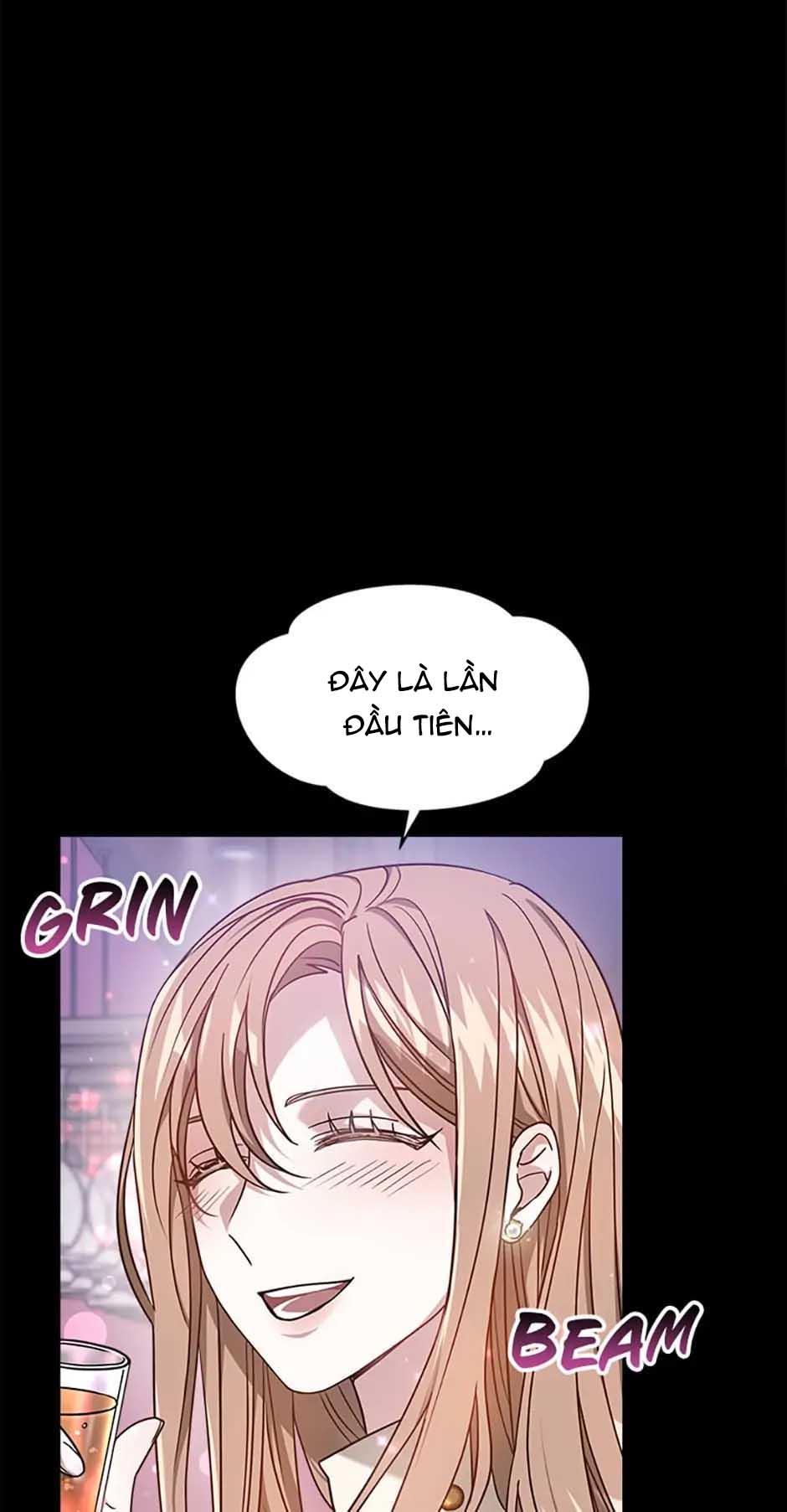 Làm Chồng Tôi Đi chapter 12.1 - Trang 18