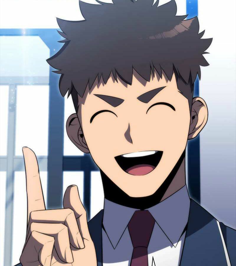 kẻ thách đấu chapter 25 185