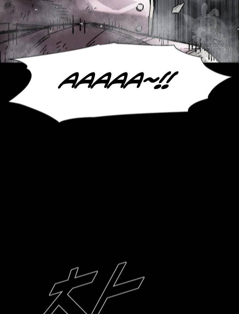 mật mã mê cung chapter 28 35