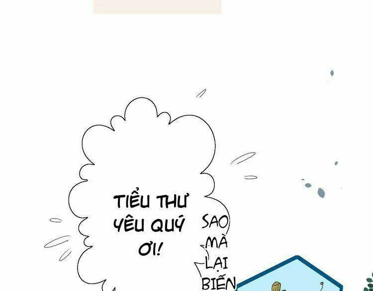 vu chúc thiếu nữ chapter 16.4 44