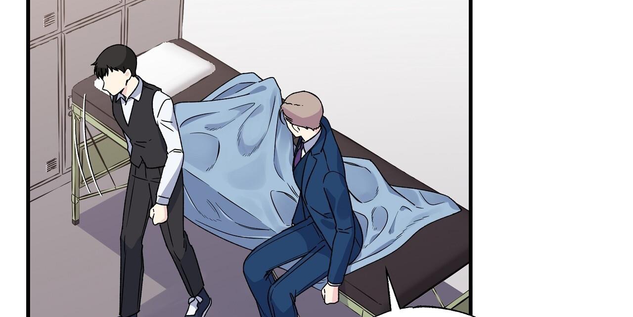 vị ngọt đôi môi chapter 47 121