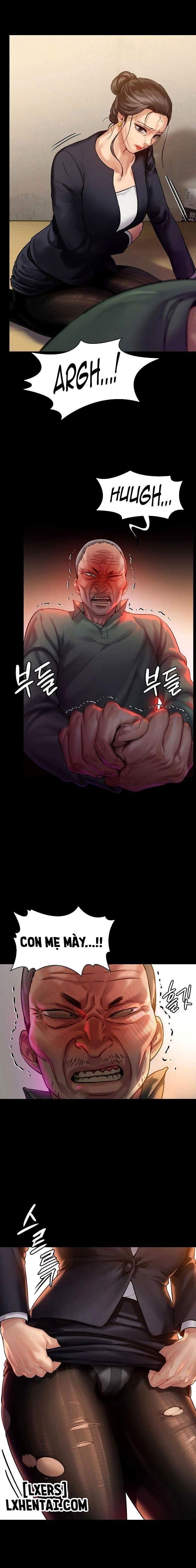 ong chúa chapter 149 10