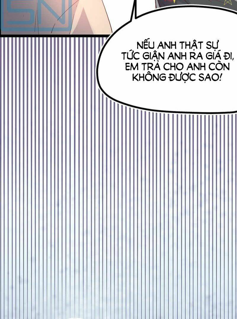 boss lãnh khốc buông em ra chapter 12 42