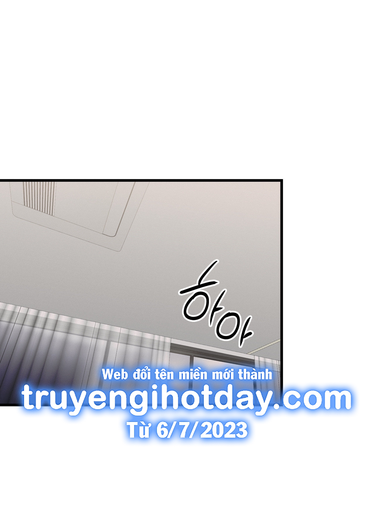 Lại Là Nói Dối chapter 10.1 - Trang 5