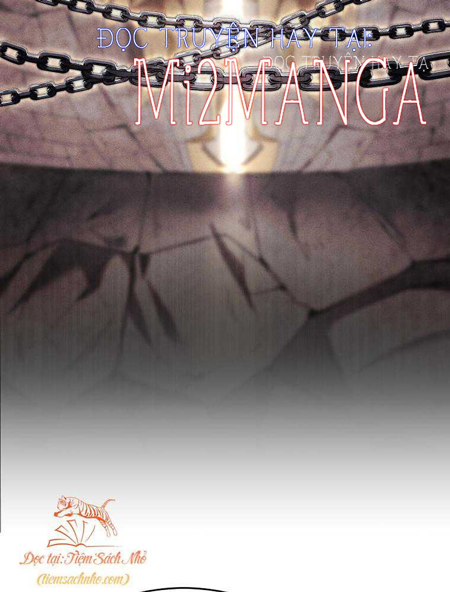 cách sống sót khi đã max level chapter 5.1 43