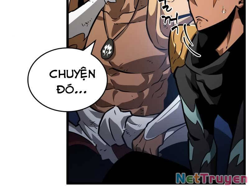 thế giới hậu tận thế chapter 38 200