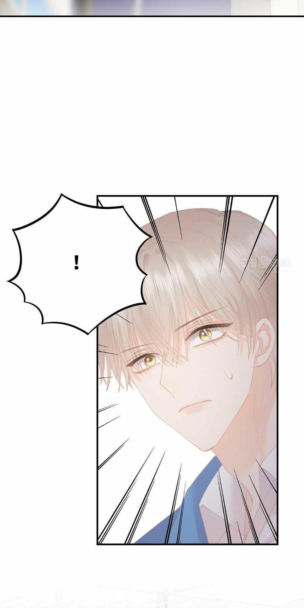 khảo nghiệm cuối cùng của tra nữ chapter 22 39