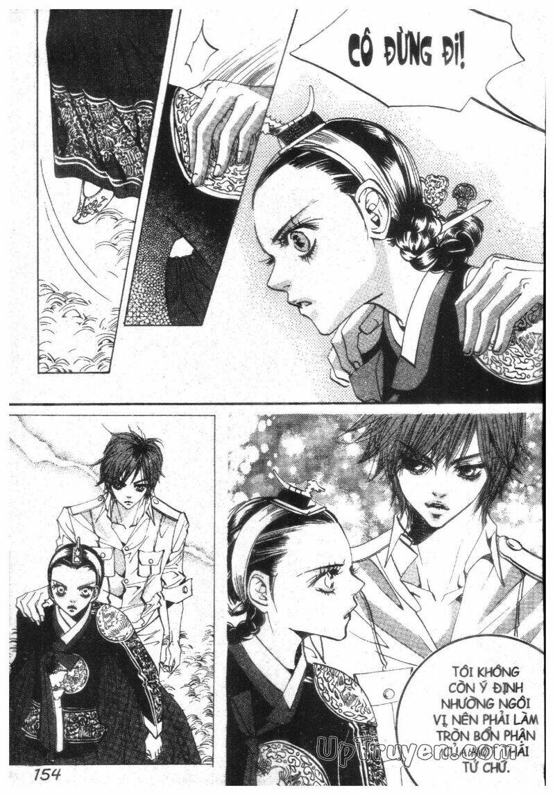 hoàng cung chapter 8 155