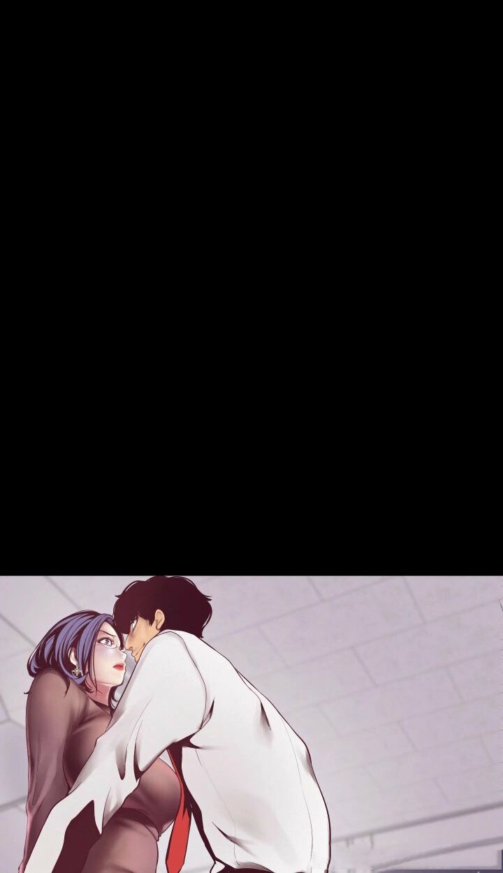 tân thế giới tuyệt vời chapter 7 83