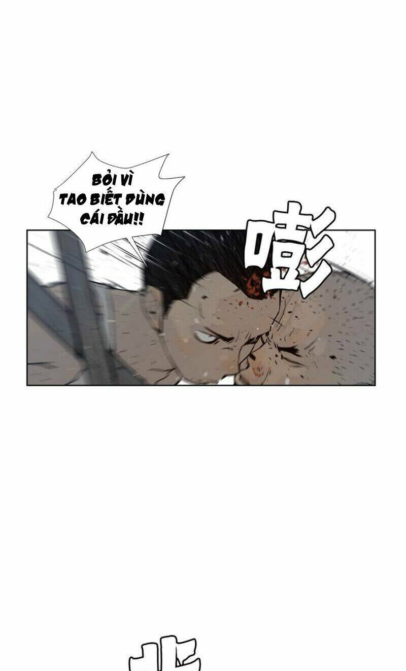 thanh gươm danh vọng chapter 31 14