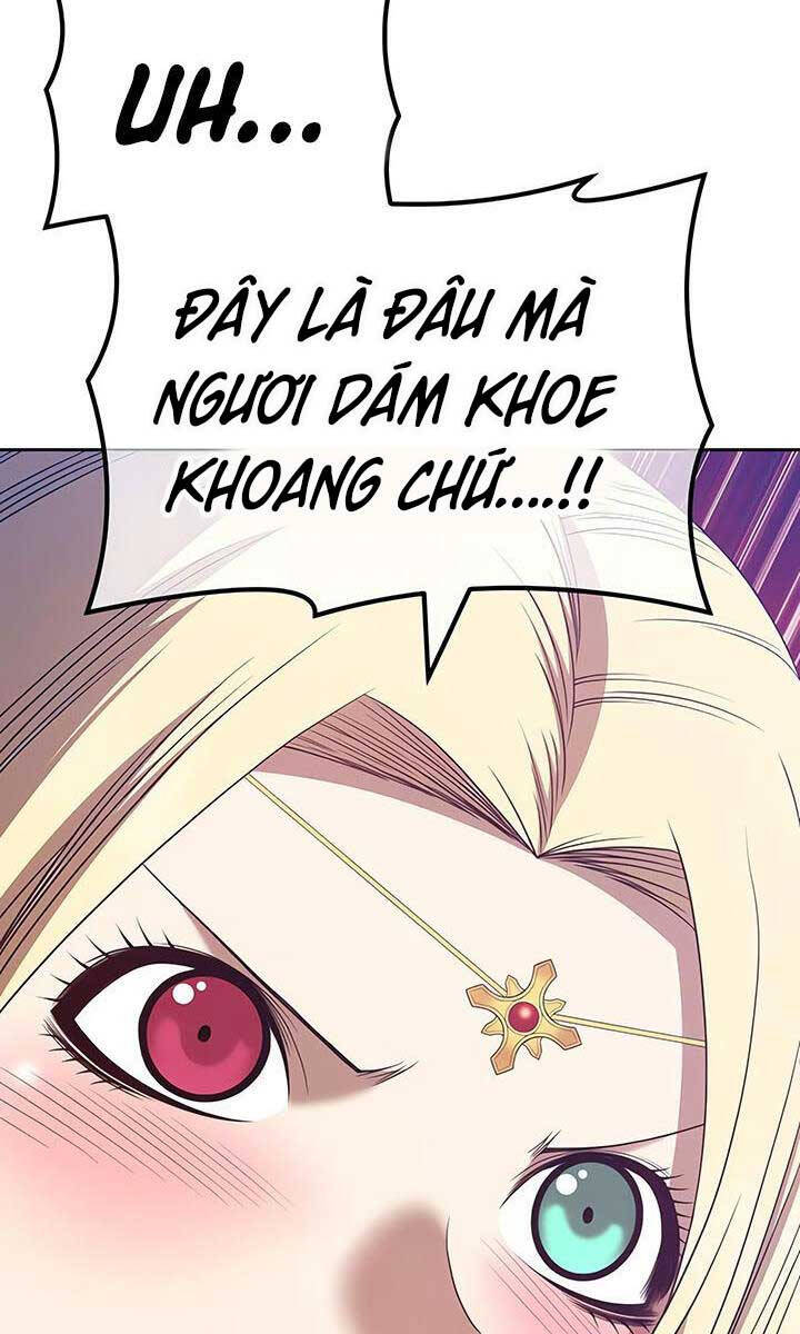 Gậy Gỗ Cấp 99+ chapter 51.6 4