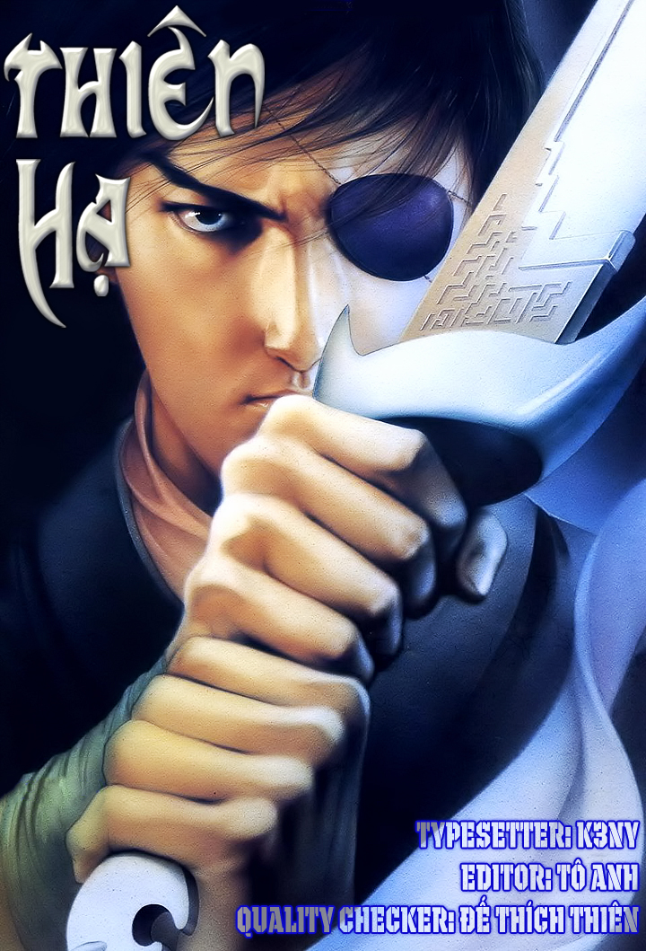 phong vân chapter 82 1