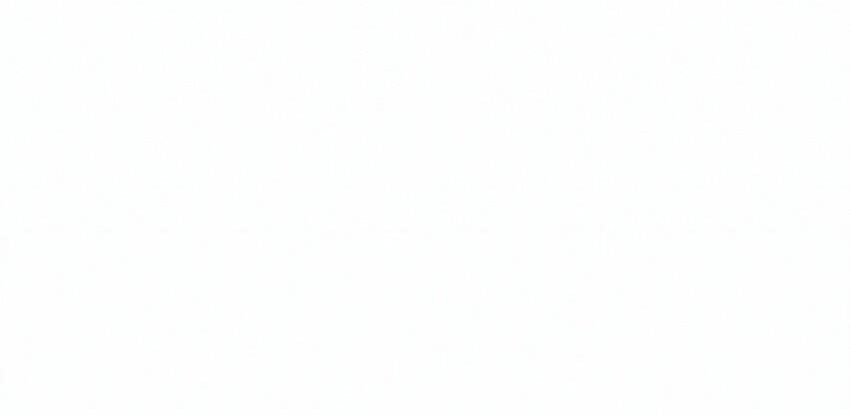 huynh dạy đệ vô lễ chapter 18 20