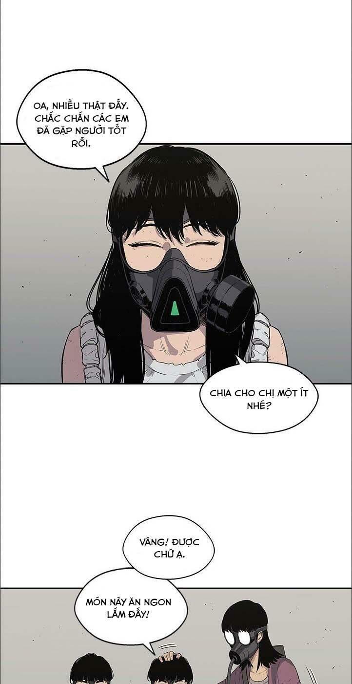 anh shipper may mắn chapter 32 18