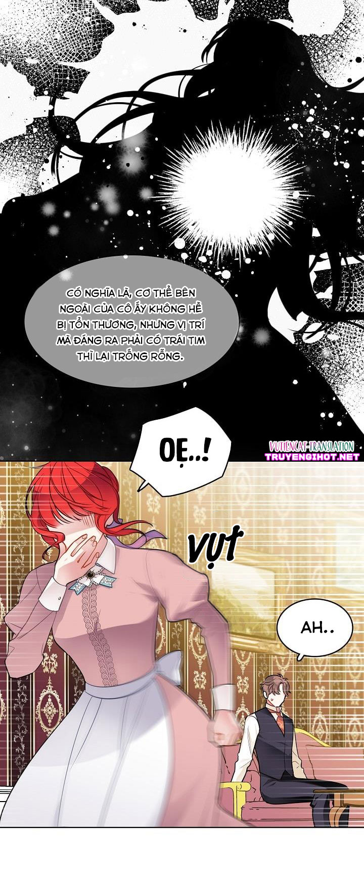 thanh tra của muiella chapter 63 25
