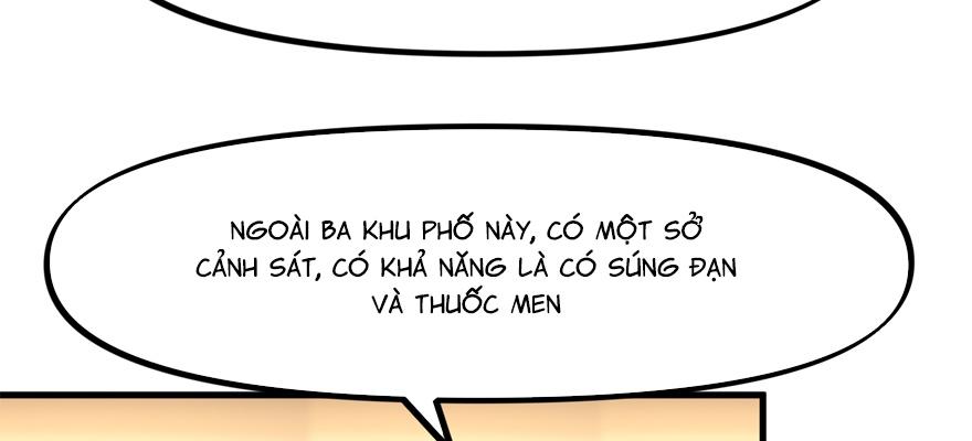 vua sinh tồn chapter 61 58