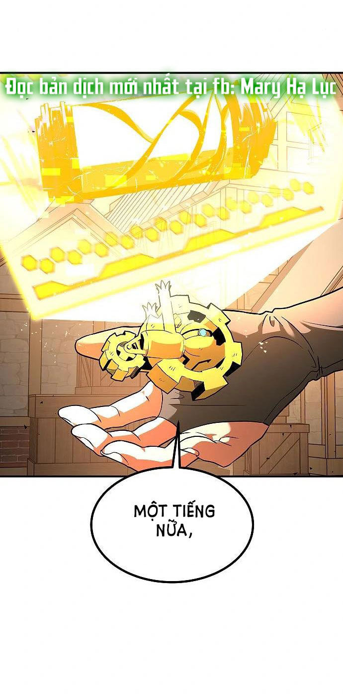 săn lùng hoàng đế chapter 5.2 18