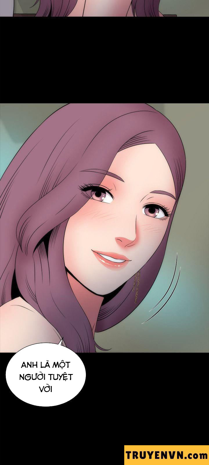 mother and daughter next door chapter 16 6