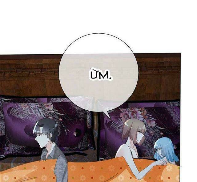 ái người tình xuất vu lam chapter 62 4