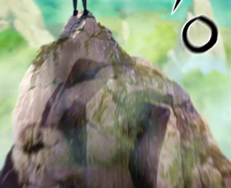 druid tại ga seoul - người hóa thú chapter 38 246