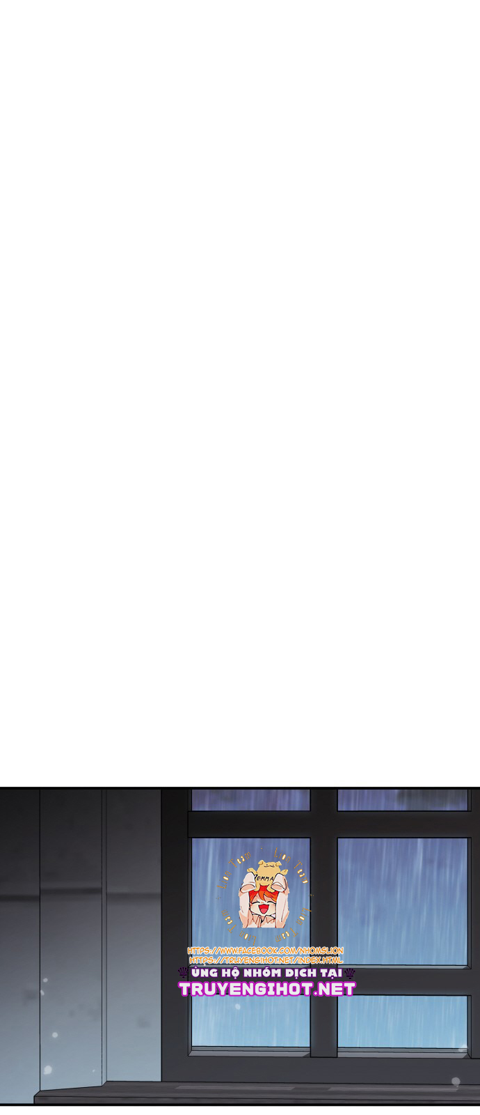 bị che khuất bởi hoàng hôn chapter 53 7