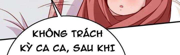 đại tần, ta là con tần thủy hoàng, giết địch thành thần chapter 20 78