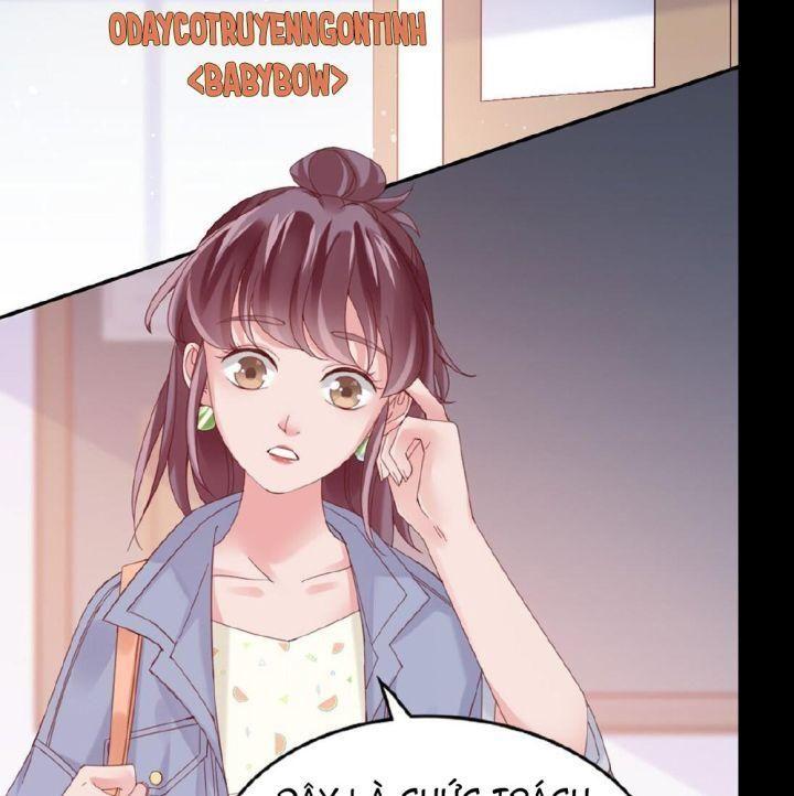 chiếc bật lửa và váy công chúa (b) chapter 11 35