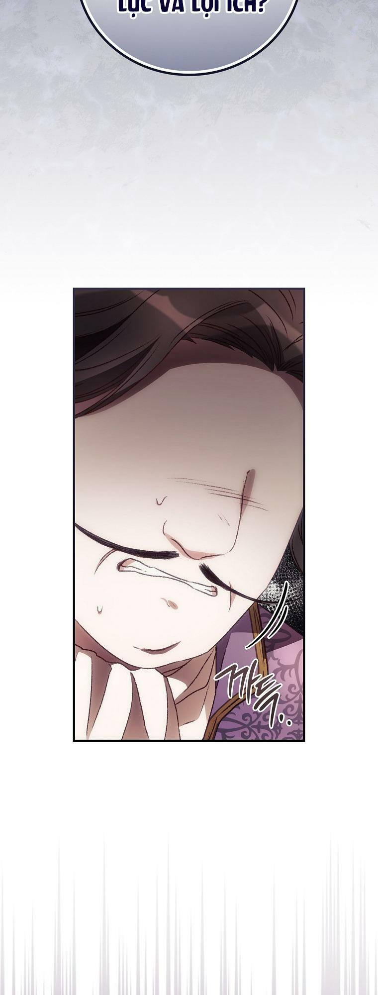 tôi nhìn thấy cái chết của bạn chapter 36 52