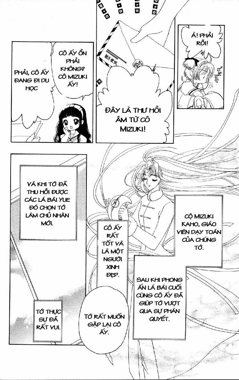card captor sakura chapter 27 18