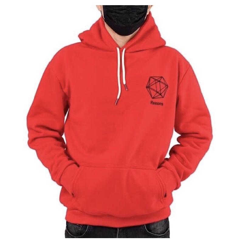 Áo hoodie siêu phẩm đầu mùa áo hoodie nam nữ