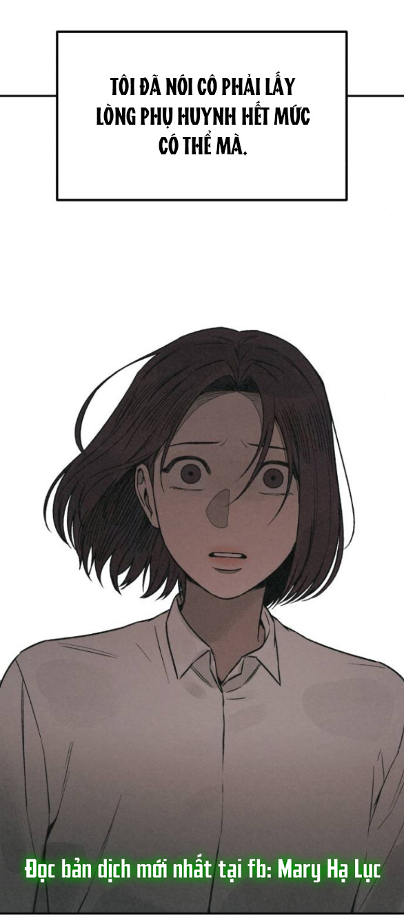 vì tôi đã giết người chapter 9.2 10