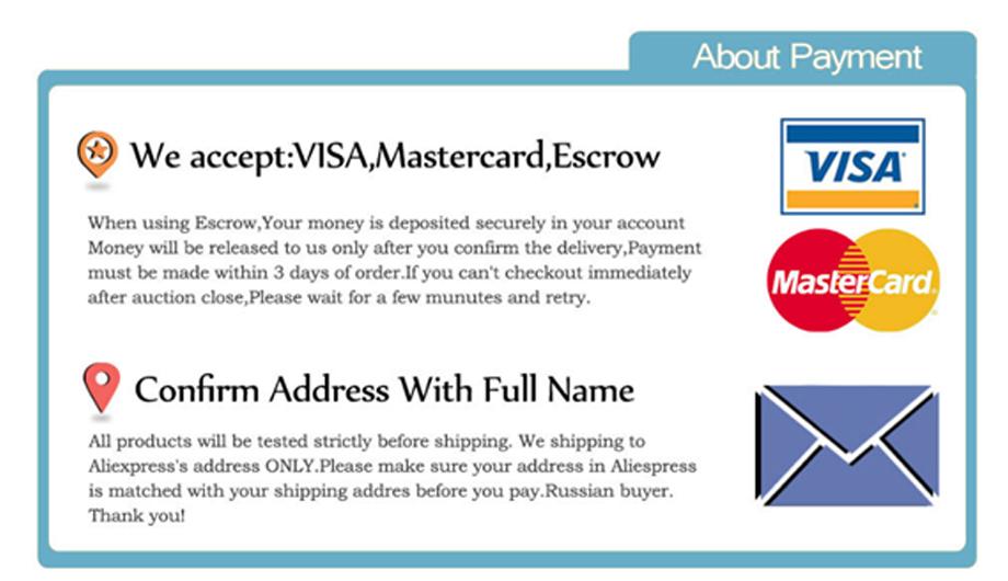 4/2 Cái Giá Đỡ Pin 18650 15/20 Lưới Giá Đỡ Pin Nhựa Hình Trụ Phát Sáng Pin Giá Đỡ Giá Đỡ Cho Gói DIY Màu Sắc: 4 Cái 20 Lưới