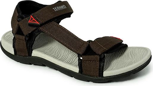 Giày sandal nam Teramo TRM21