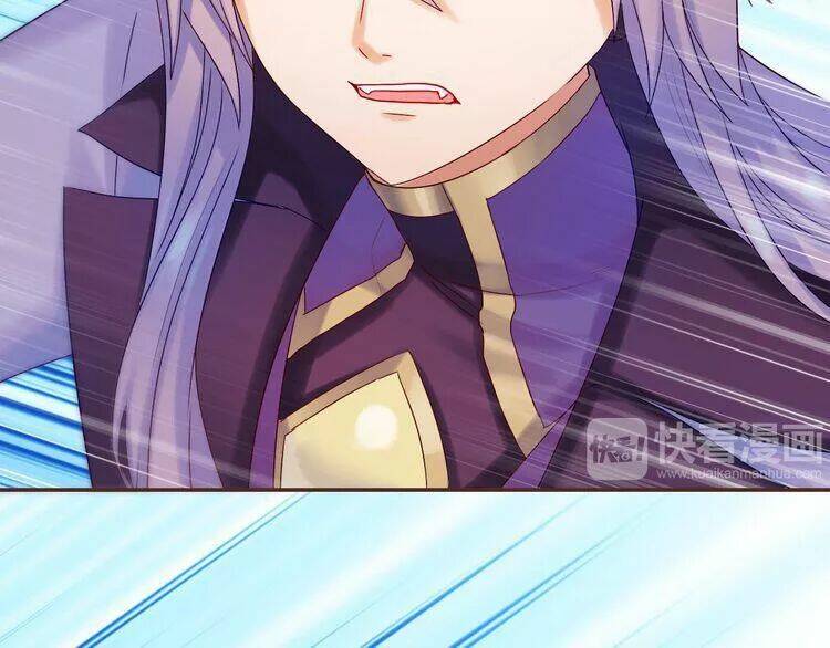 thực luyến kỳ duyên chapter 36 25