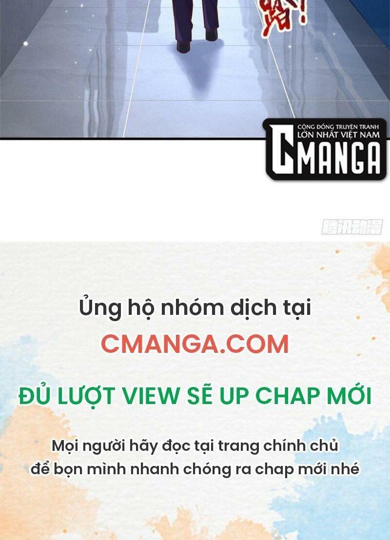thuộc tính của ta đều tăng vào sức mạnh chapter 52 36
