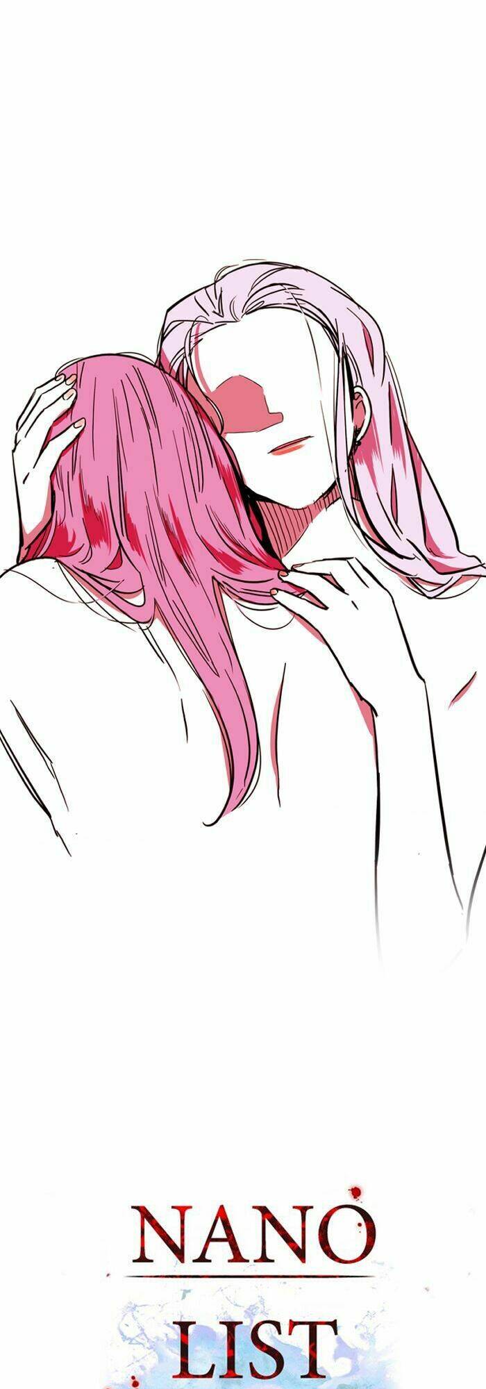 người máy hủy diệt chapter 60 2