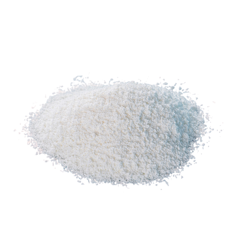 Trung Thông Bột vi mô polyetrafluoroethylene