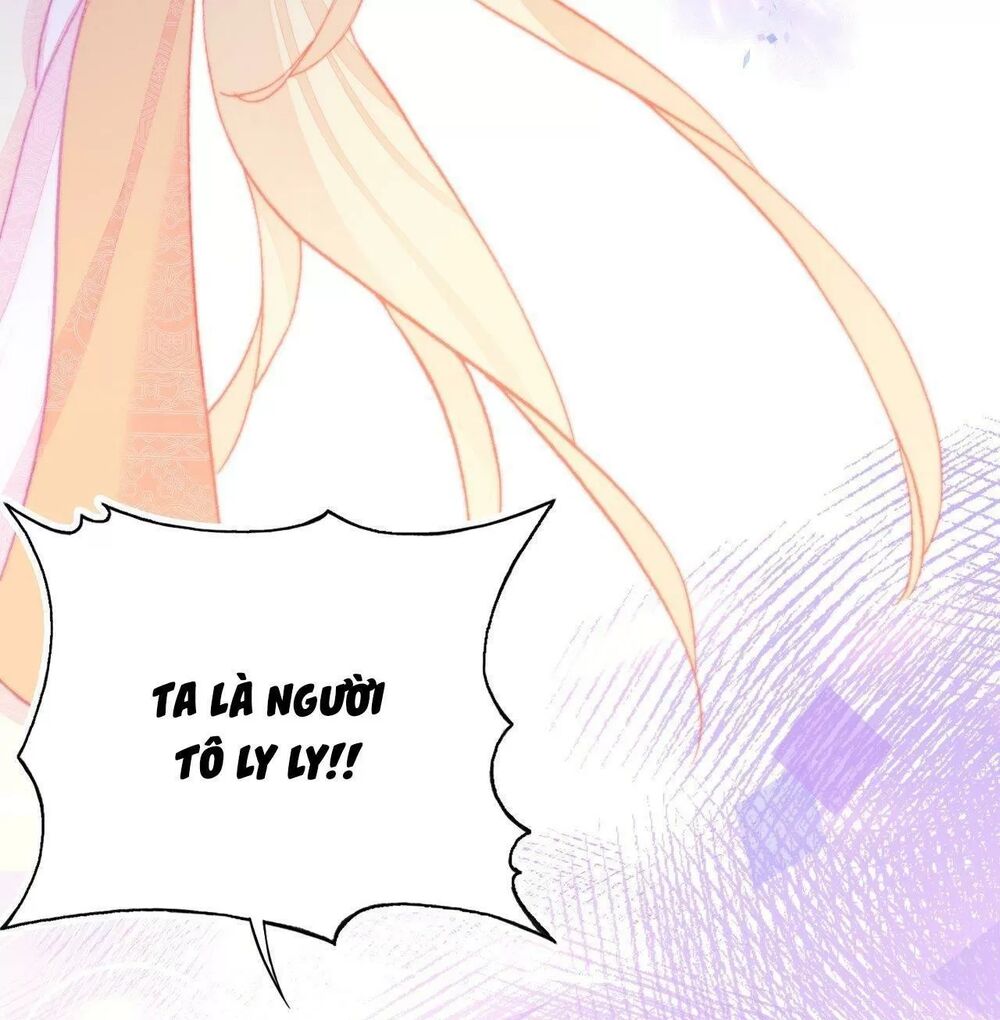 lại bị bệnh chiều chuộng quấn lấy chapter 77 42