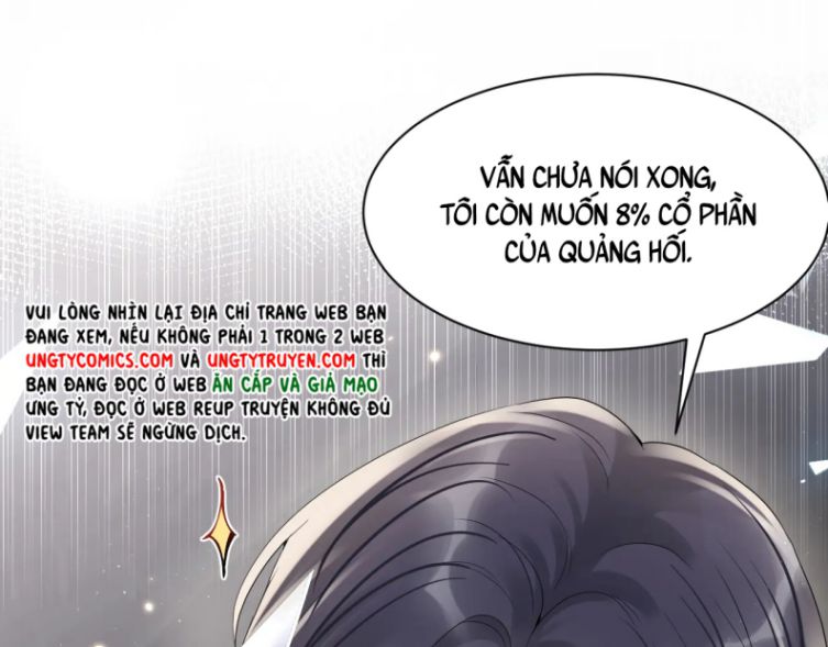 lại bị bạn trai cũ nhắm trúng rồi chapter 70 24