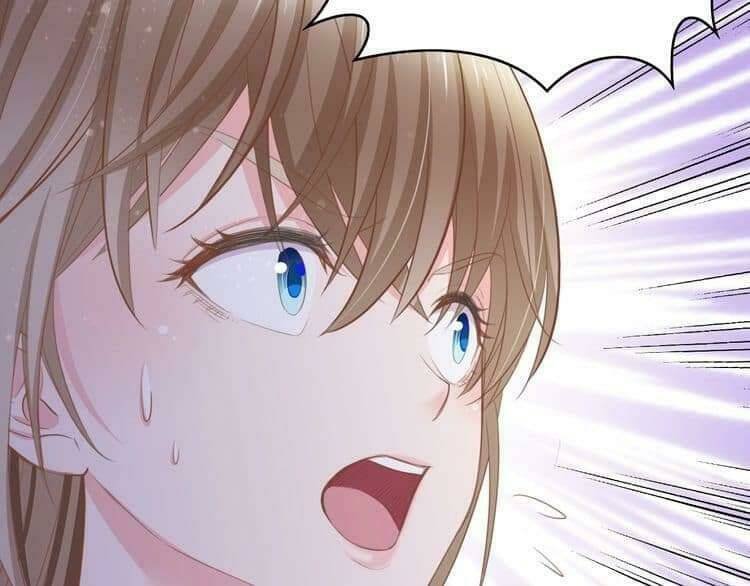 tổng tài đại nhân song mặt kiều thê chapter 17 15