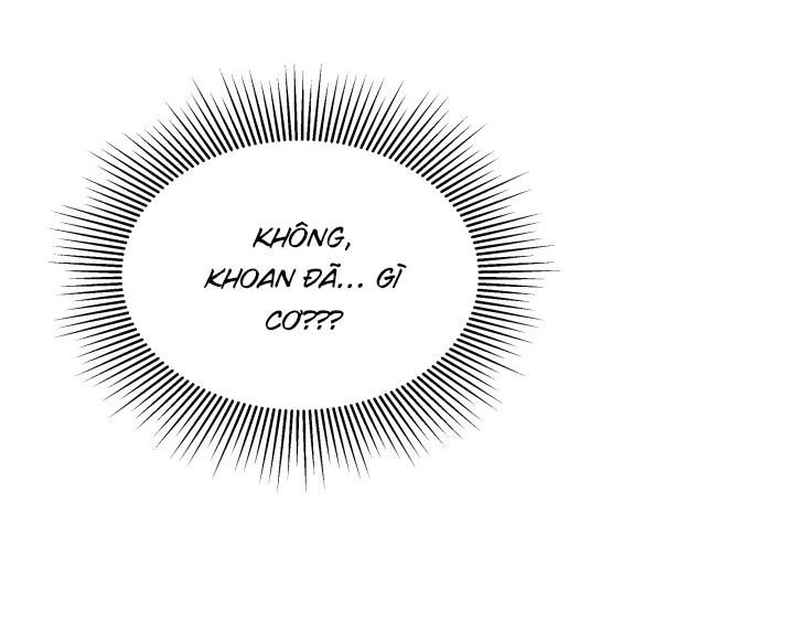 mối liên kết giữa báo đen và bé thỏ chapter 9 22