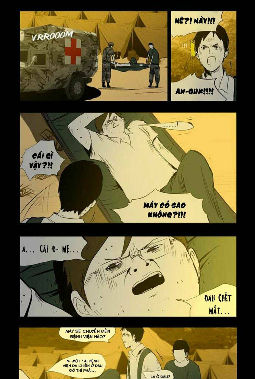 after school war activities chapter 28 13