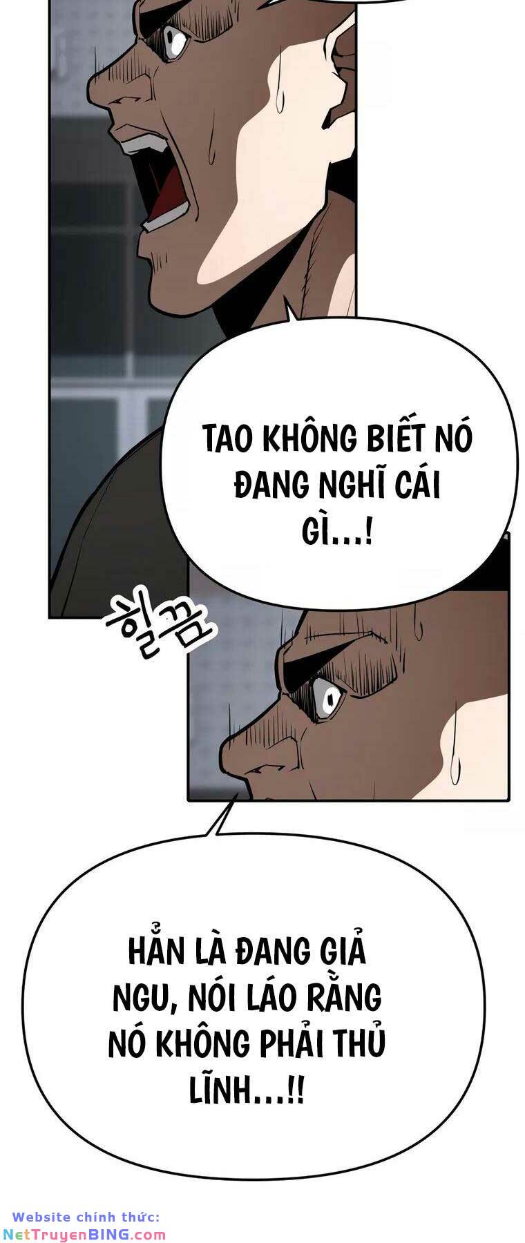 99 thủ lĩnh chapter 9 8