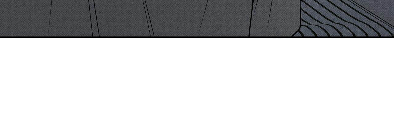 chàng giao pizza và gold palace chapter 20 237