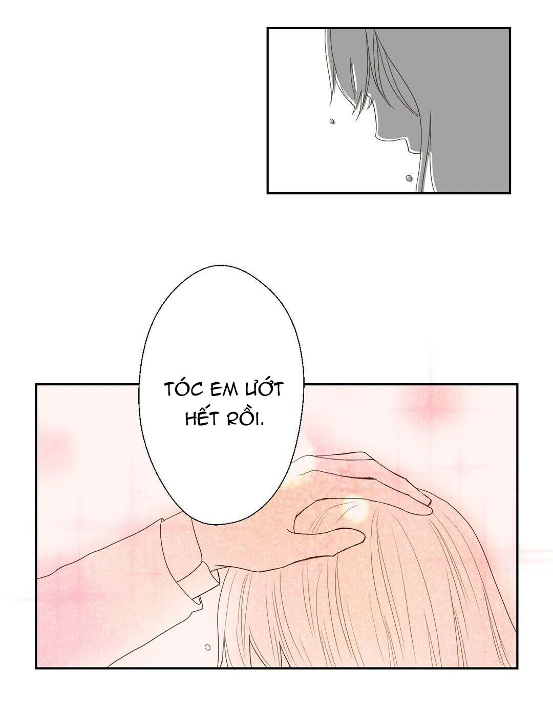 honey bed talk chapter 6 20