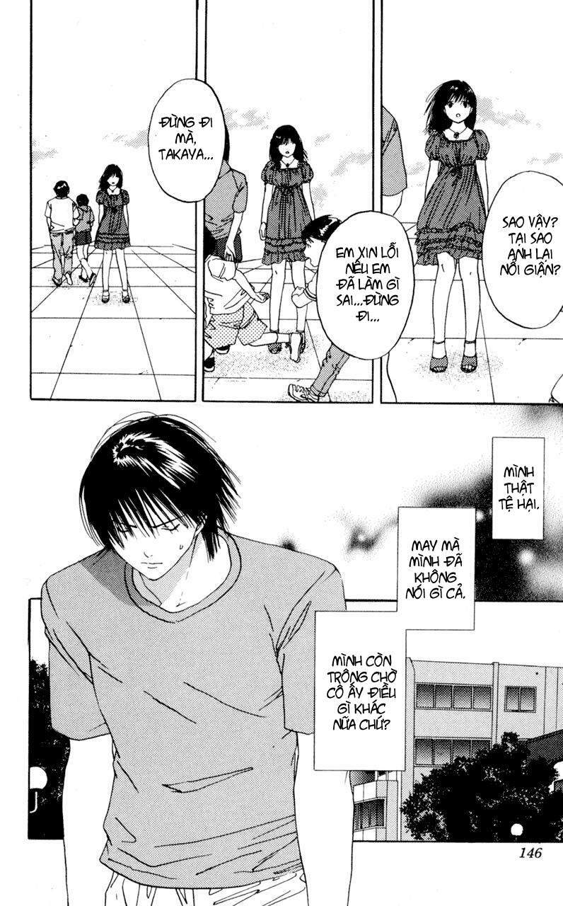 lilim kiss chapter 20 10