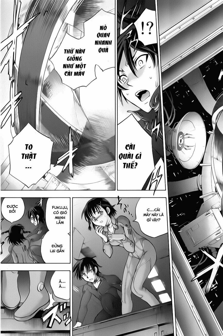 charon ! chapter 1 54