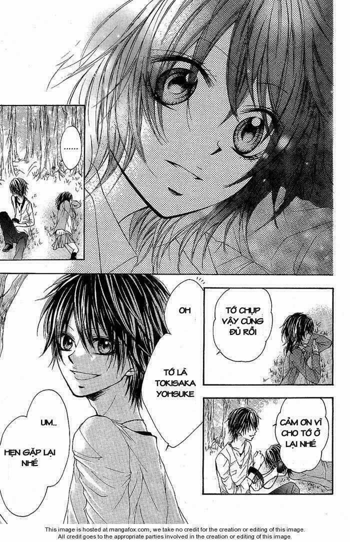 tổng hợp one shot. chapter 172 14