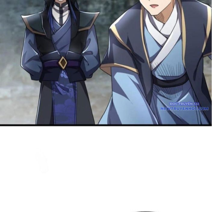 ngủ say vạn cổ: xuất thế đẩy ngang chư thiên chapter 89 29