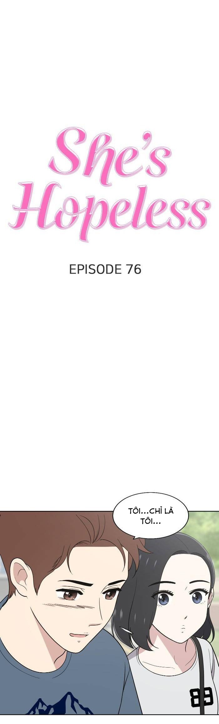 tuyệt vọng chapter 76 16